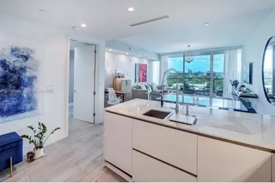 10201 Collins Ave #804, Bal Harbour, FL 33154 - Photo 9