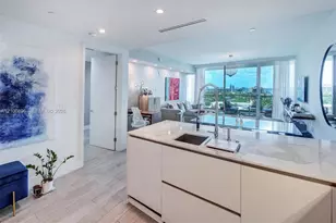 10201 Collins Ave, Bal Harbour, FL 33154 - Photo 9