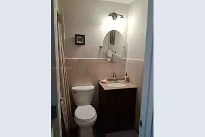 108 Wimbledon Lake Dr, Plantation, FL 33324 - Photo 33