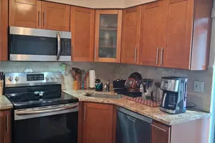 108 Wimbledon Lake Dr, Plantation, FL 33324 - Photo 17