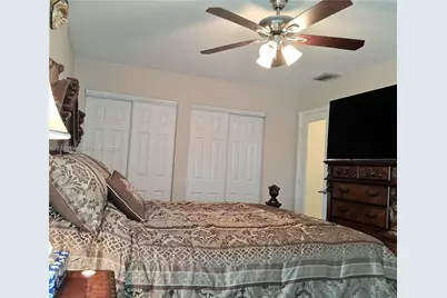 108 Wimbledon Lake Dr, Plantation, FL 33324 - Photo 43