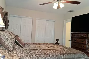 108 Wimbledon Lake Dr, Plantation, FL 33324 - Photo 43