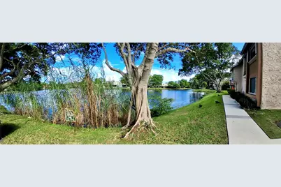 108 Wimbledon Lake Dr, Plantation, FL 33324 - Photo 3
