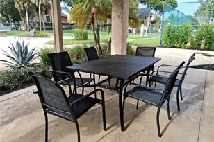 108 Wimbledon Lake Dr, Plantation, FL 33324 - Photo 47