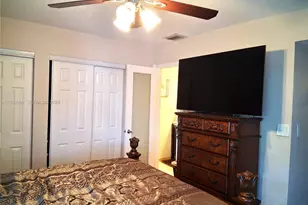 108 Wimbledon Lake Dr, Plantation, FL 33324 - Photo 29