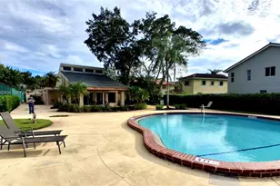 108 Wimbledon Lake Dr, Plantation, FL 33324 - Photo 51
