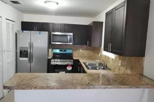 1212 NW 71st St, Miami, FL 33147 - Photo 3
