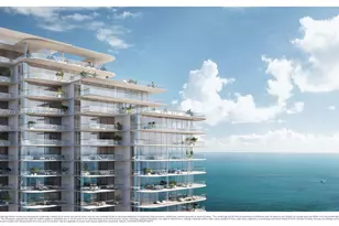 5333 Collins Ave, Miami Beach, FL 33140 - Photo 11
