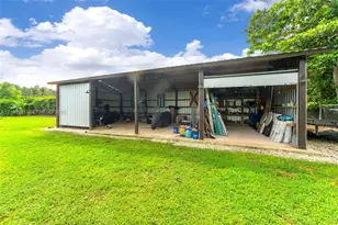 19610 SW 332nd St, Homestead, FL 33034 - Photo 25