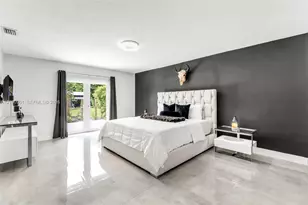 19610 SW 332nd St, Homestead, FL 33034 - Photo 11