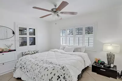 2405 Funston, Hollywood, FL 33020 - Photo 17
