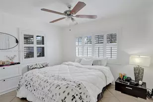 2405 Funston, Hollywood, FL 33020 - Photo 17