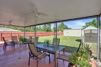 2405 Funston, Hollywood, FL 33020 - Photo 21