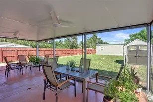 2405 Funston, Hollywood, FL 33020 - Photo 21