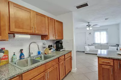2405 Funston, Hollywood, FL 33020 - Photo 11