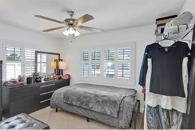 2405 Funston, Hollywood, FL 33020 - Photo 19