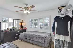 2405 Funston, Hollywood, FL 33020 - Photo 19