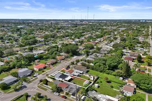 2405 Funston, Hollywood, FL 33020 - Photo 5