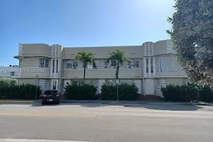 1455 Michigan Ave, Miami Beach, FL 33139 - Photo 1