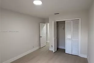 10379 S 186th Ct S, Boca Raton, FL 33498 - Photo 15
