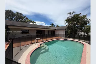 10379 S 186th Ct S, Boca Raton, FL 33498 - Photo 25