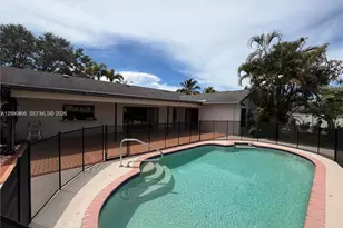 10379 S 186th Ct S, Boca Raton, FL 33498 - Photo 25