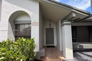10379 S 186th Ct S, Boca Raton, FL 33498 - Photo 1