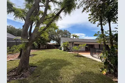 10379 S 186th Ct S, Boca Raton, FL 33498 - Photo 27