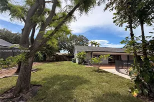 10379 S 186th Ct S, Boca Raton, FL 33498 - Photo 27