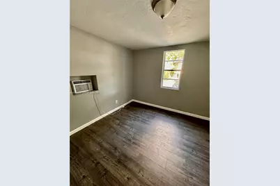 6326 NW 4th Ave #2, Miami, FL 33150 - Photo 5
