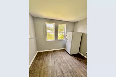 6326 NW 4th Ave #2, Miami, FL 33150 - Photo 7