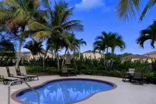 2238 NE 42nd Cir, Homestead, FL 33033 - Photo 29