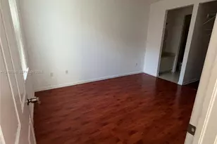 2238 NE 42nd Cir, Homestead, FL 33033 - Photo 9