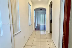 2238 NE 42nd Cir, Homestead, FL 33033 - Photo 3