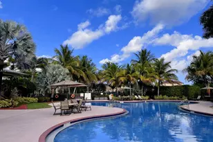 2238 NE 42nd Cir, Homestead, FL 33033 - Photo 27