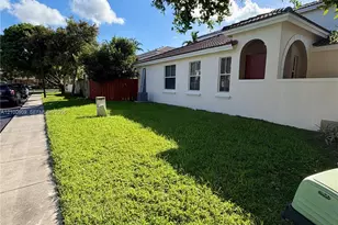 2238 NE 42nd Cir, Homestead, FL 33033 - Photo 21