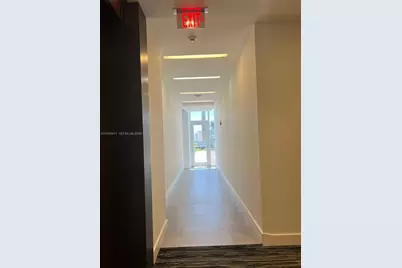 20200 W Dixie Hwy #603, Miami, FL 33180 - Photo 17