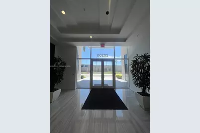 20200 W Dixie Hwy #603, Miami, FL 33180 - Photo 21