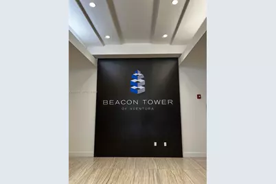 20200 W Dixie Hwy #603, Miami, FL 33180 - Photo 5