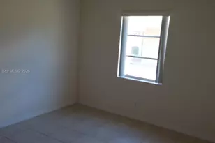 4304 N Shore Dr, West Palm Beach, FL 33407 - Photo 9