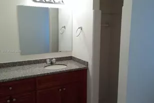 4304 N Shore Dr, West Palm Beach, FL 33407 - Photo 13