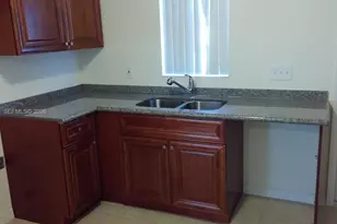 4304 N Shore Dr, West Palm Beach, FL 33407 - Photo 5