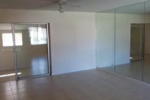 4304 N Shore Dr, West Palm Beach, FL 33407 - Photo 11