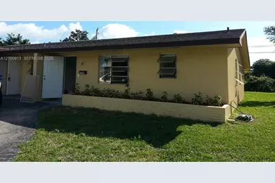 4304 N Shore Dr, West Palm Beach, FL 33407 - Photo 3