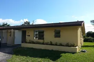 4304 N Shore Dr, West Palm Beach, FL 33407 - Photo 3