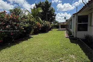 5223 SW 102nd Ct, Miami, FL 33165 - Photo 9