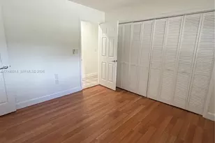 5223 SW 102nd Ct, Miami, FL 33165 - Photo 15