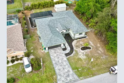 23462 Rocket Ave, Port Charlotte, FL 33954 - Photo 29