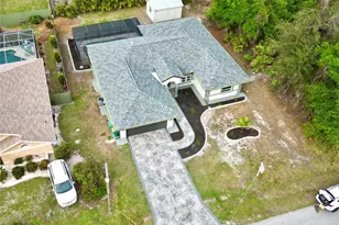 23462 Rocket Ave, Port Charlotte, FL 33954 - Photo 29
