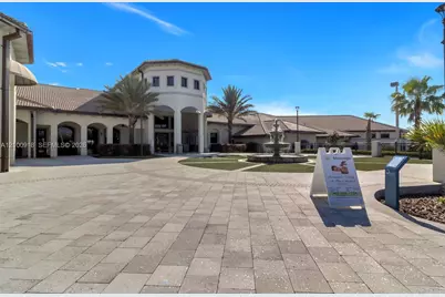 1132 NE Kingsbarn, Other City - In The State Of Florida, FL 33896 - Photo 55